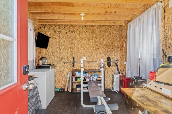 $295,000 | 112 Blackwell Street, Ione, WA 99139