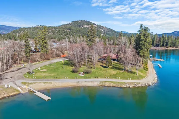 $295,000 | 112 Blackwell Street, Ione, WA 99139