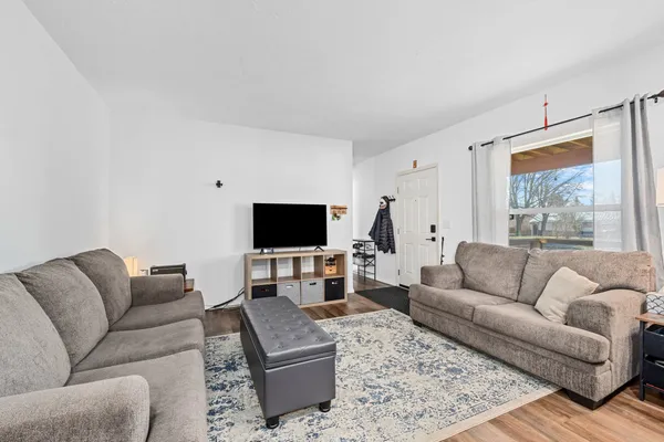 $295,000 | 112 Blackwell Street, Ione, WA 99139