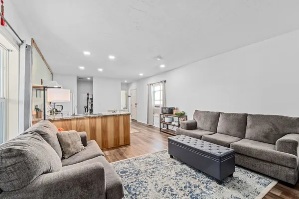 $295,000 | 112 Blackwell Street, Ione, WA 99139