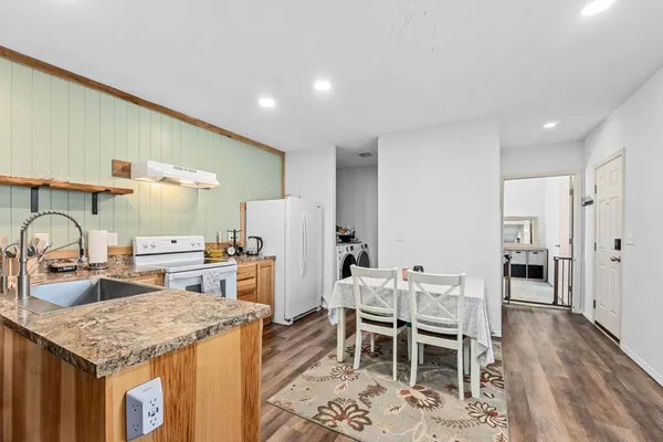 $295,000 | 112 Blackwell Street, Ione, WA 99139