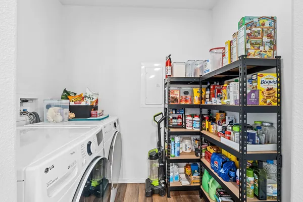 $295,000 | 112 Blackwell Street, Ione, WA 99139