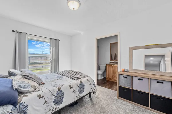 $295,000 | 112 Blackwell Street, Ione, WA 99139