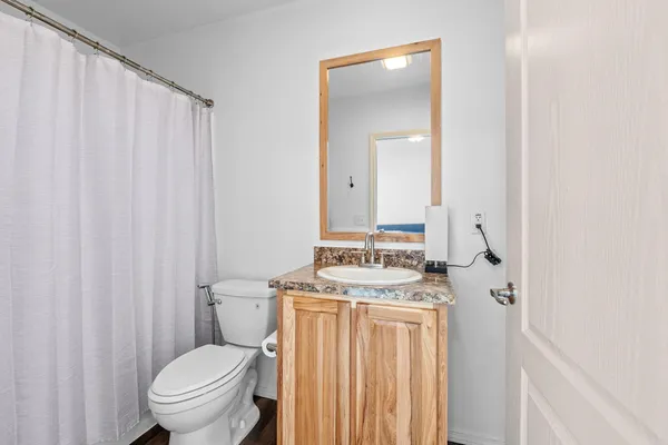 $295,000 | 112 Blackwell Street, Ione, WA 99139