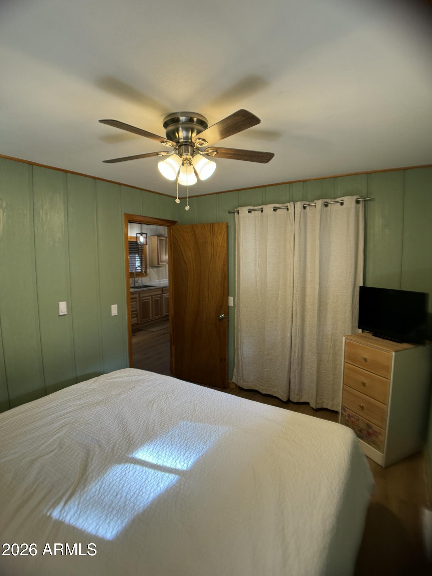 5265 Squirrel Run Pine, AZ 85544 - Photo 13 of 29 20260520_001629725_iOS