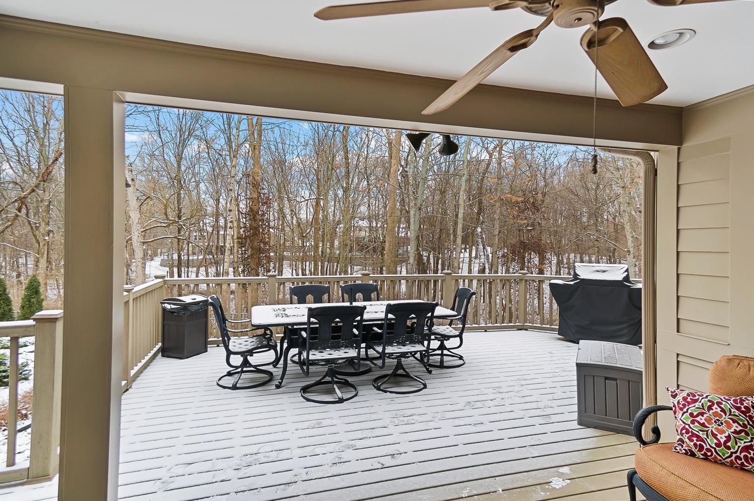 5061 Midfield Road Cincinnati, OH 45244 - Photo 47 of 50 Gallery Image 47