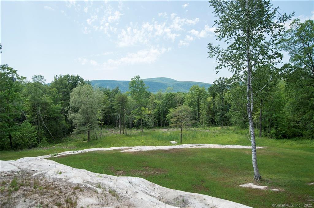 3 La Motte Road Salisbury, CT 06068 - Photo 1 of 1 a view of a park