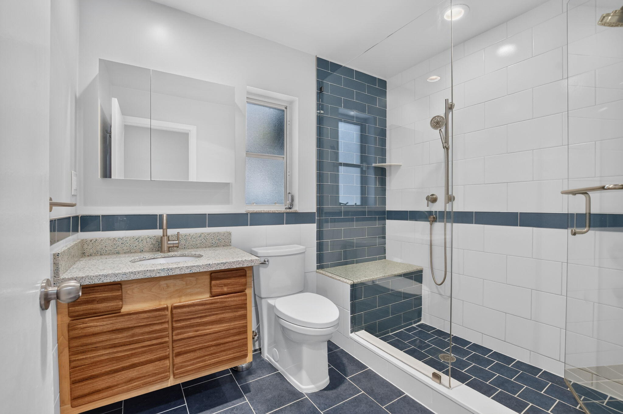200 Northwest 11th Avenue Boca Raton, FL 33486 - Photo 32 of 78 18-web-or-mls-DSC_7544