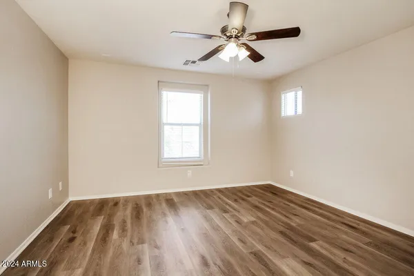 $1,890 | 6609 West Monroe Street, Phoenix, AZ 85043