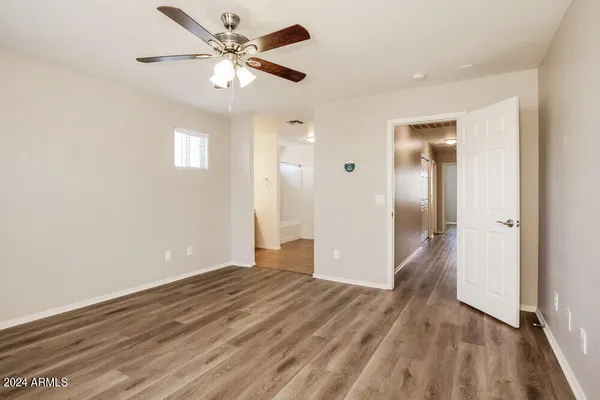 $1,890 | 6609 West Monroe Street, Phoenix, AZ 85043