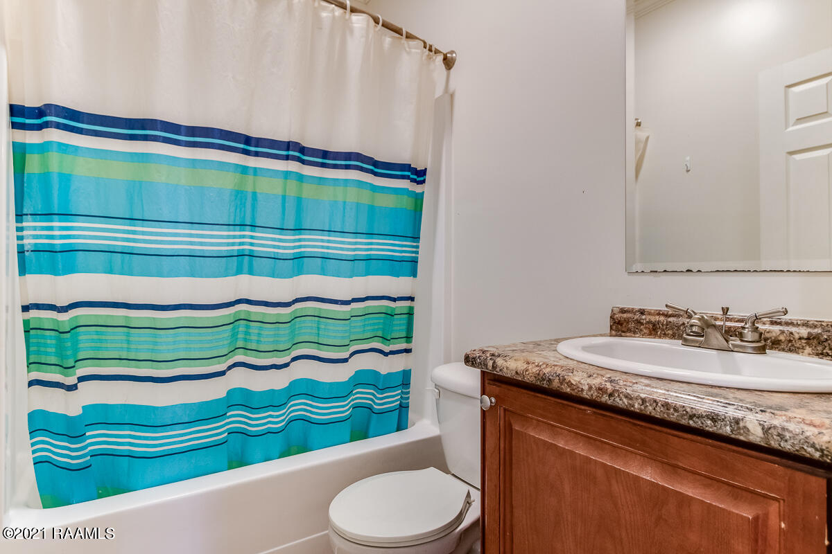 579 Martinez Road Church Point, LA 70525 - Photo 12 of 25 Gallery Image 12