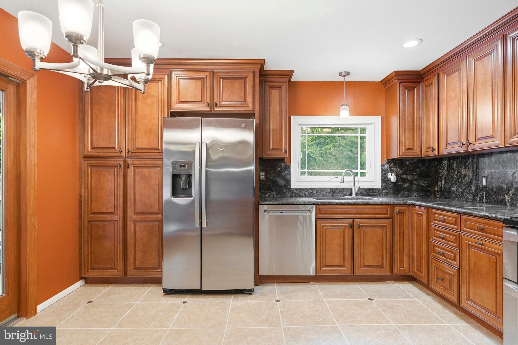 9330 Boyds Turn Road Owings, MD 20736 - Photo 28 of 66