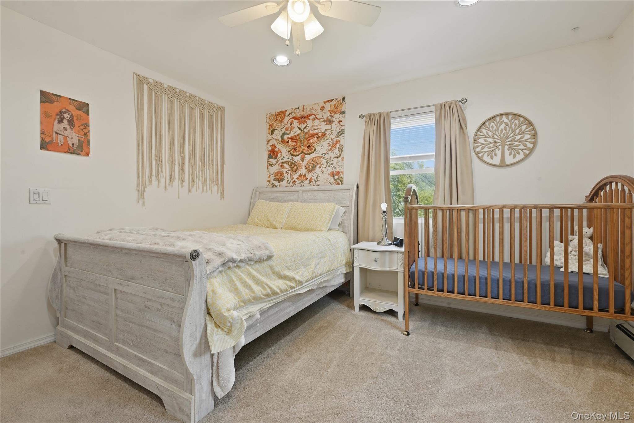 19 Berkshire Road Bethpage, NY 11714 - Photo 27 of 42 Bedroom #3