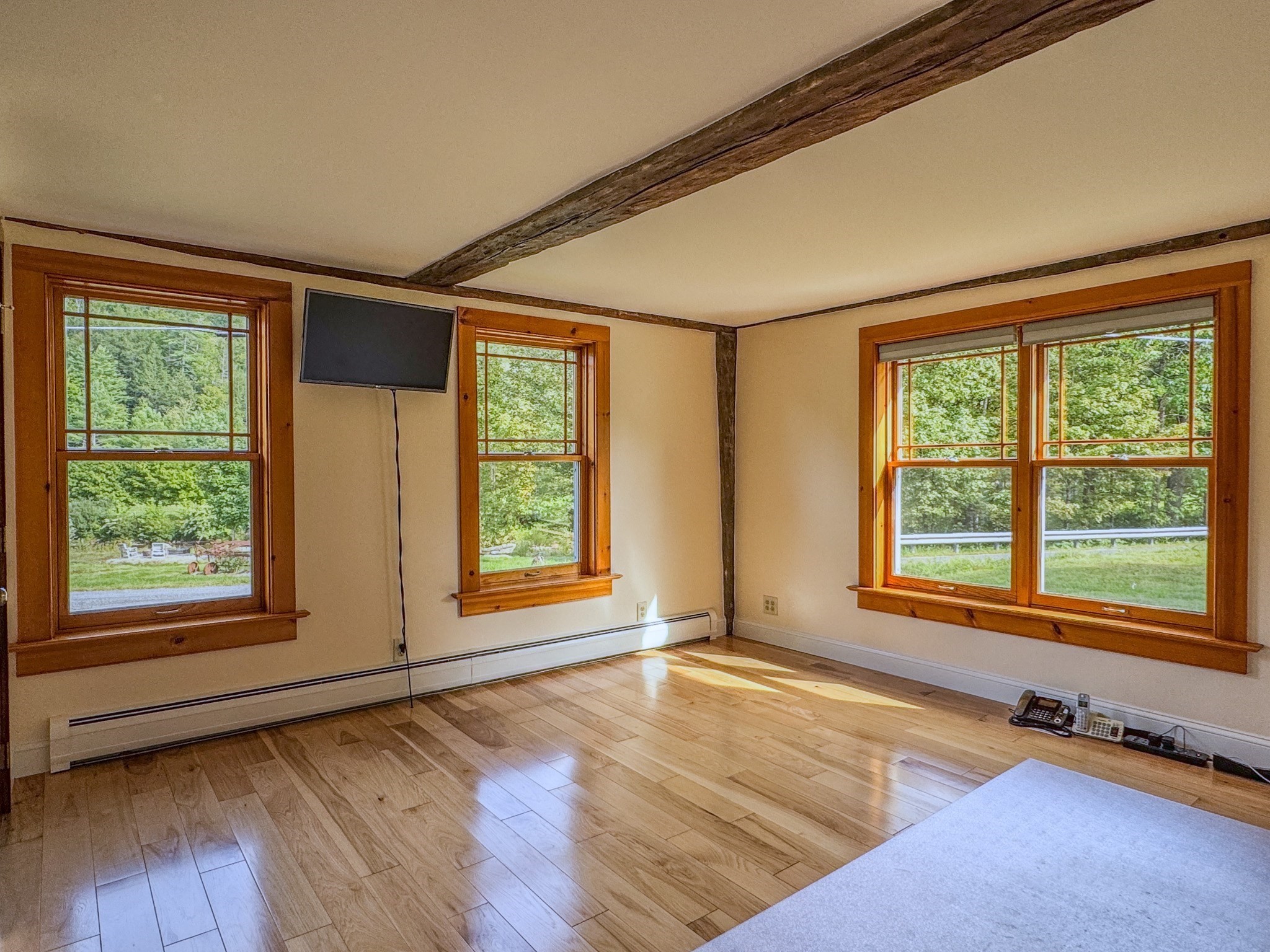 60 West Hawley Road Hawley, MA 01339 - Photo 12 of 42 Gallery Image 12