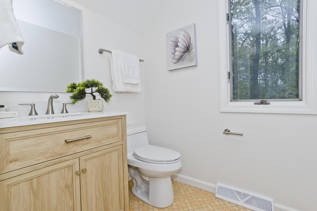 2205 Boston Road, Unit C20 Wilbraham, MA 01095 - Photo 24 of 41