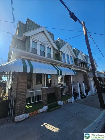 $1,125 | 10 Leisenring Street, Lansford, PA 18232