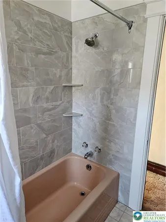 $1,125 | 10 Leisenring Street, Lansford, PA 18232