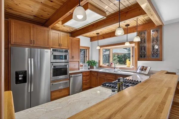 $1,195,000 | 12964 Falcon Point Place, Truckee, CA 96161