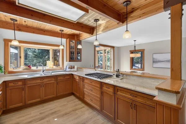 $1,195,000 | 12964 Falcon Point Place, Truckee, CA 96161
