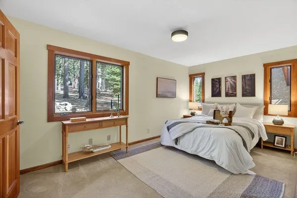 $1,195,000 | 12964 Falcon Point Place, Truckee, CA 96161