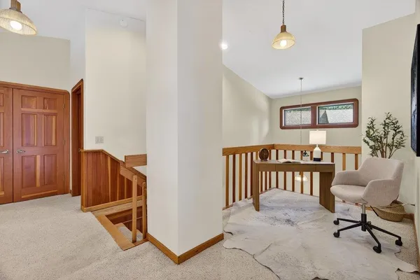 $1,195,000 | 12964 Falcon Point Place, Truckee, CA 96161