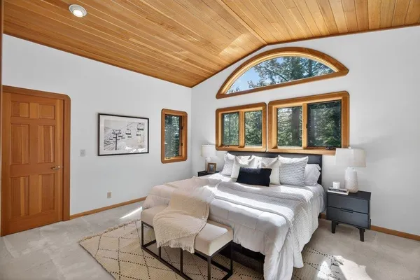 $1,195,000 | 12964 Falcon Point Place, Truckee, CA 96161