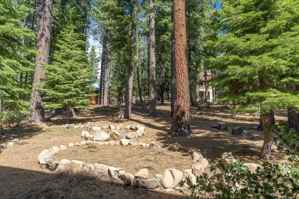 $1,195,000 | 12964 Falcon Point Place, Truckee, CA 96161