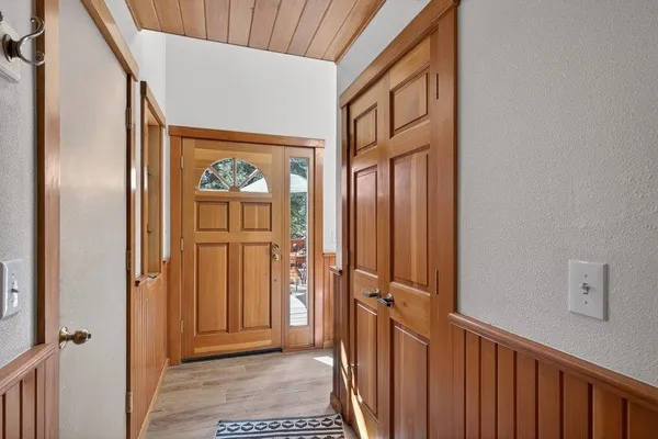 $1,195,000 | 12964 Falcon Point Place, Truckee, CA 96161