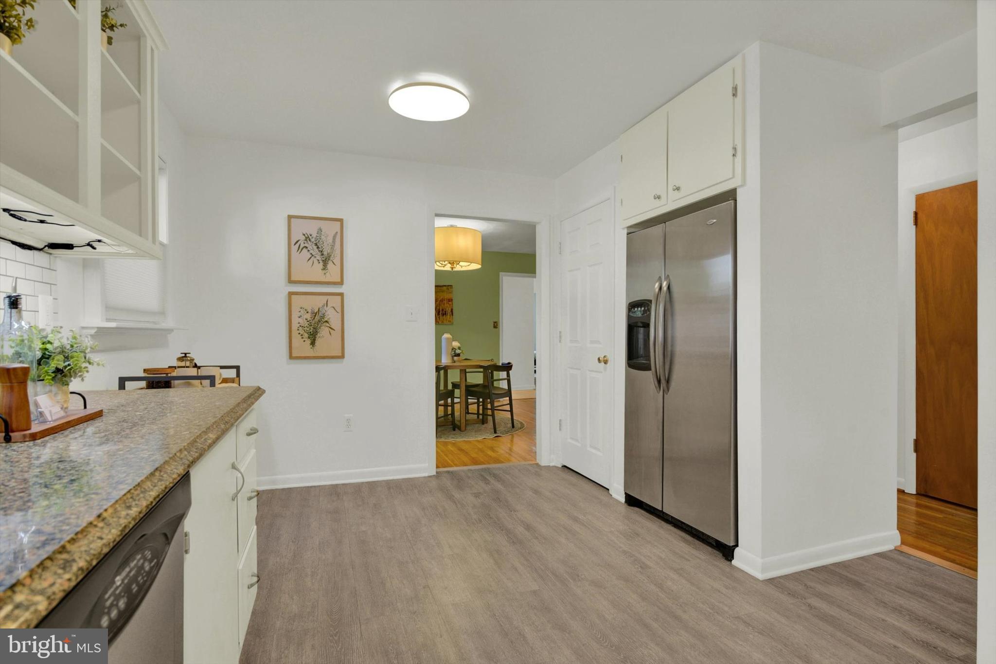 189 Hollen Road Baltimore, MD 21212 - Photo 11 of 26