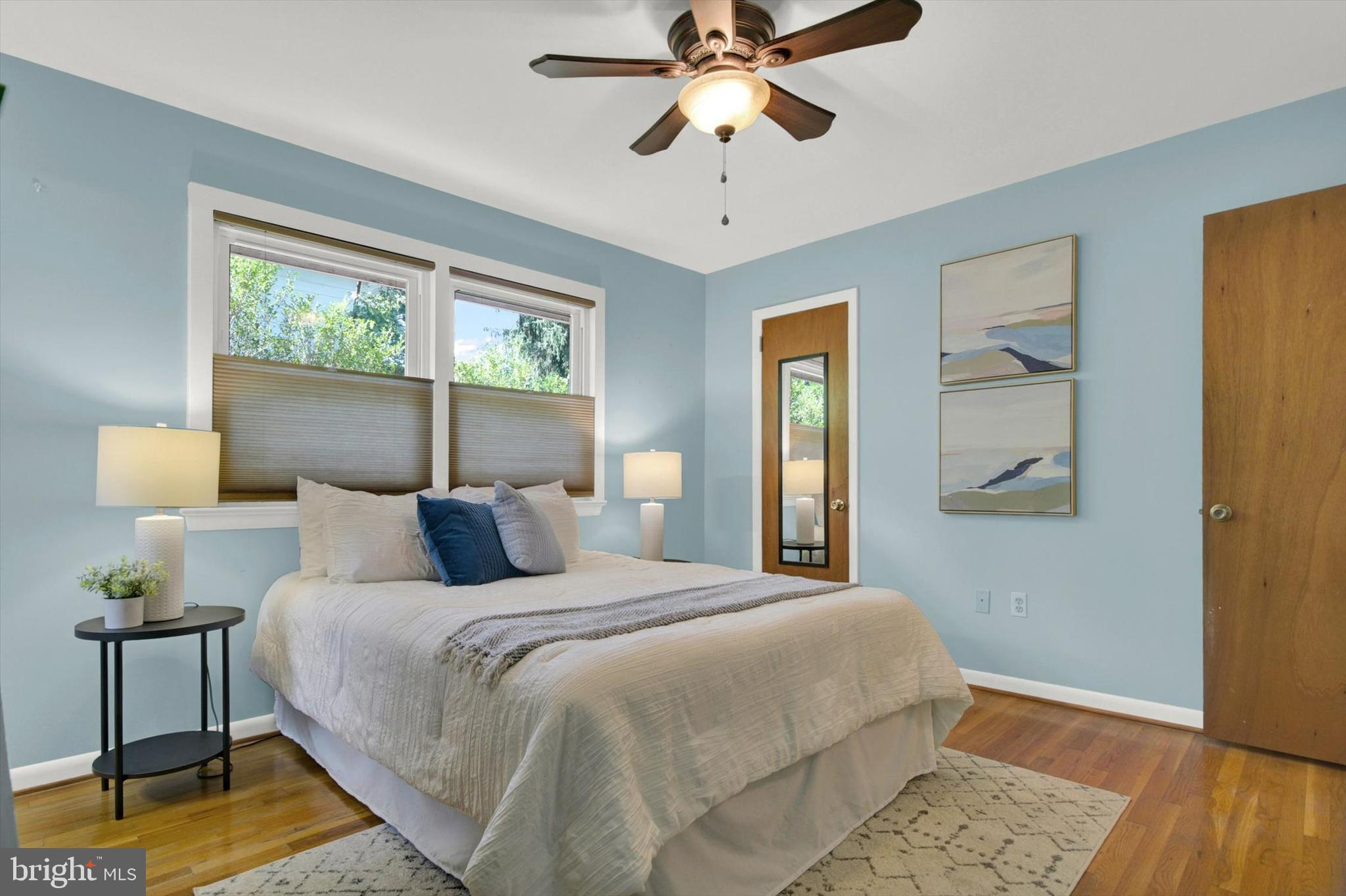189 Hollen Road Baltimore, MD 21212 - Photo 14 of 26