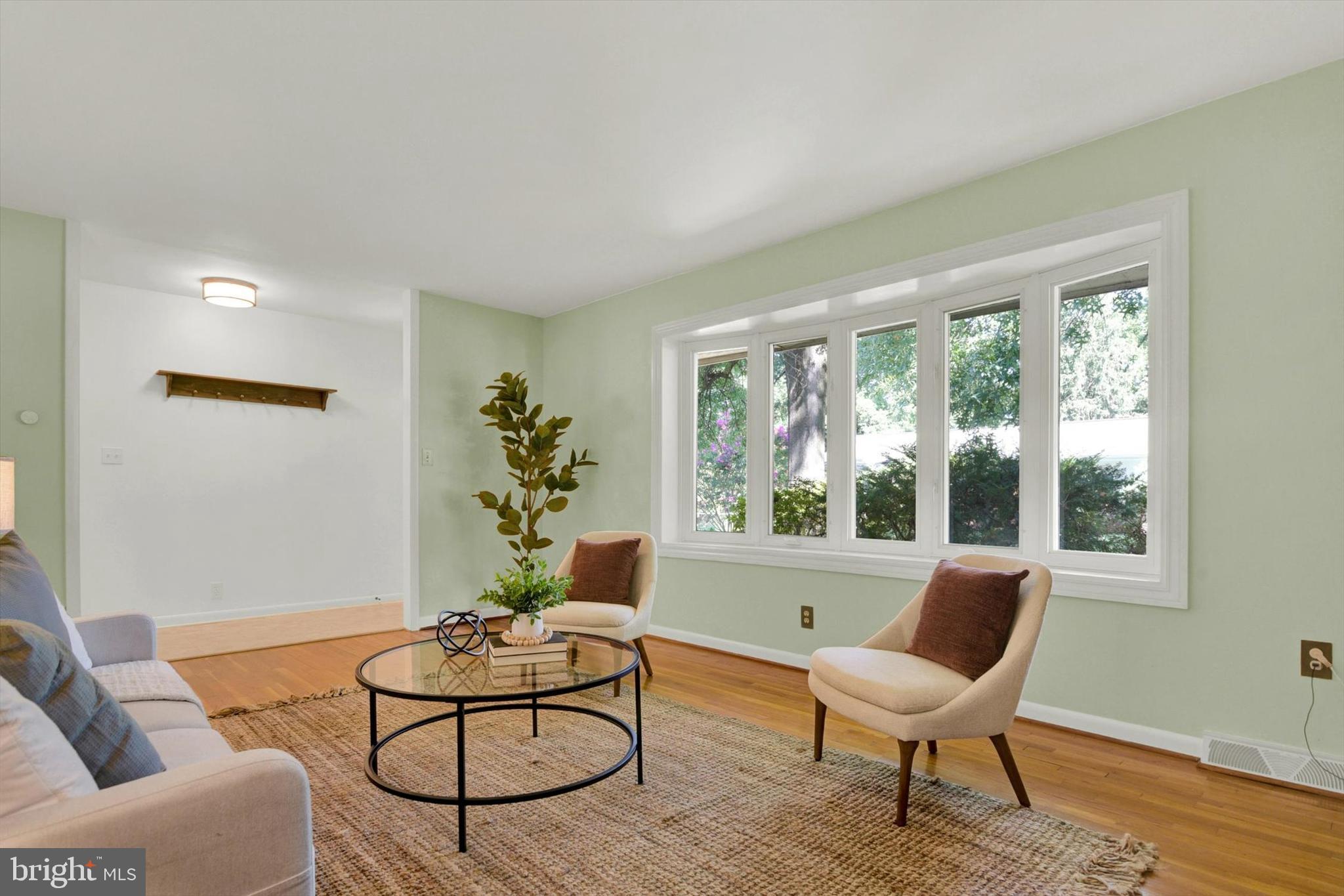 189 Hollen Road Baltimore, MD 21212 - Photo 4 of 26