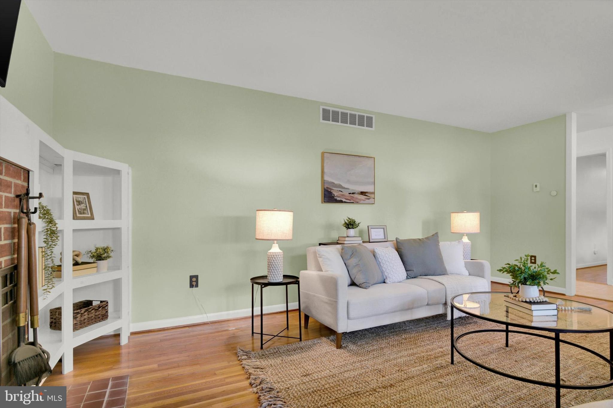 189 Hollen Road Baltimore, MD 21212 - Photo 5 of 26