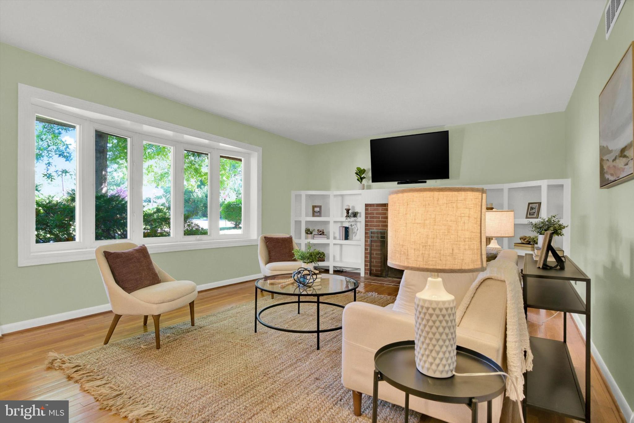 189 Hollen Road Baltimore, MD 21212 - Photo 6 of 26