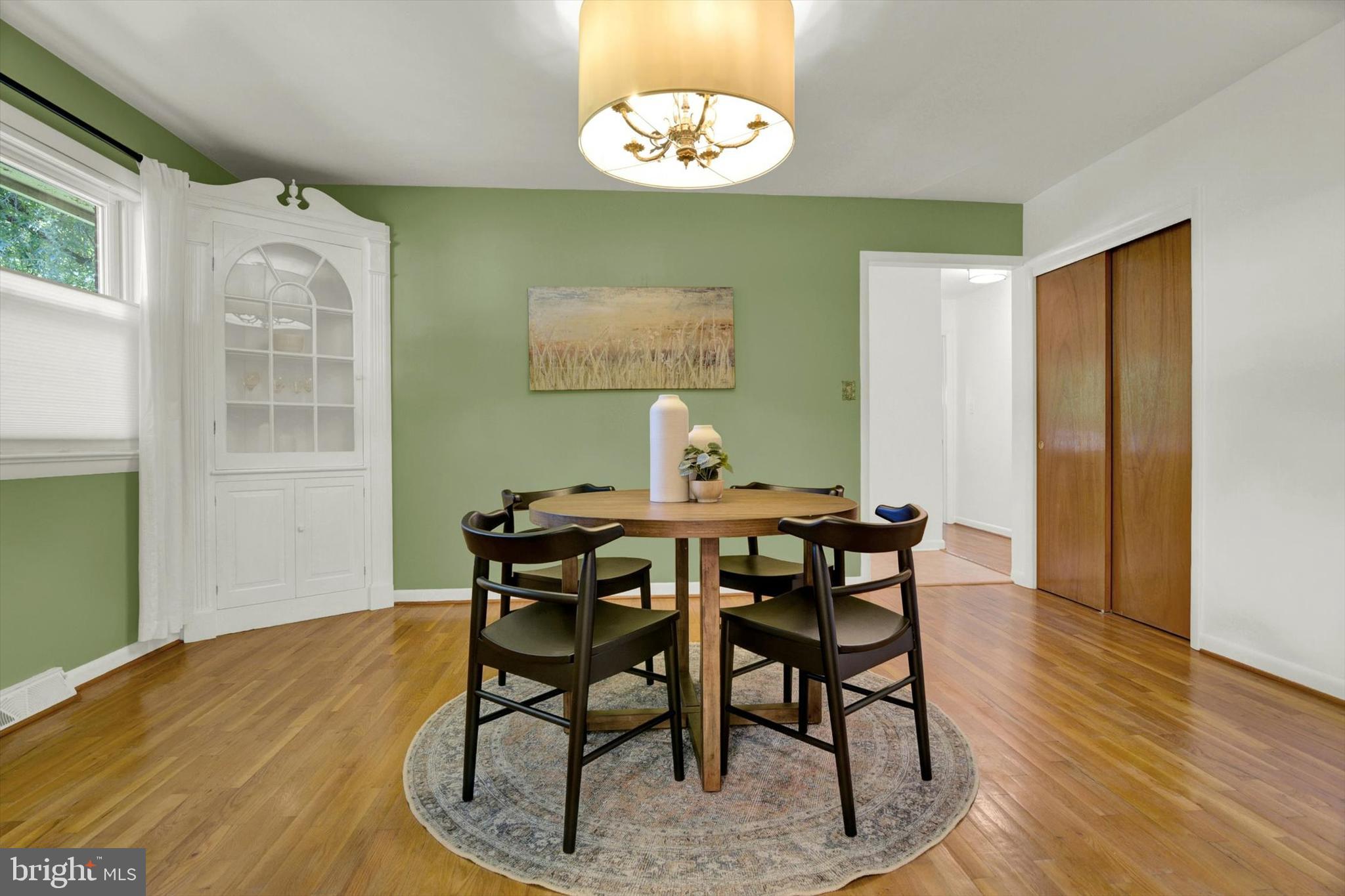 189 Hollen Road Baltimore, MD 21212 - Photo 8 of 26