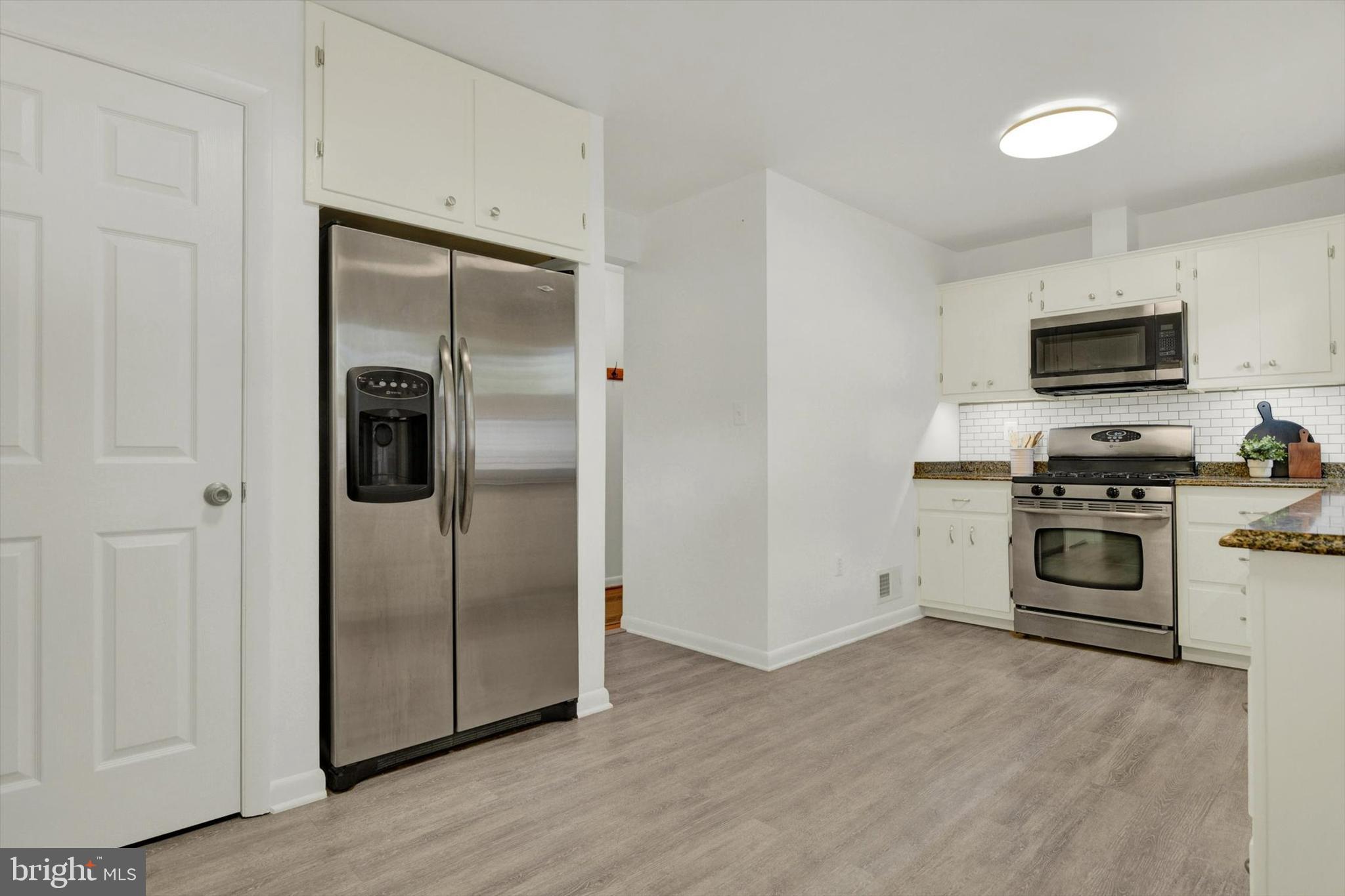189 Hollen Road Baltimore, MD 21212 - Photo 10 of 26