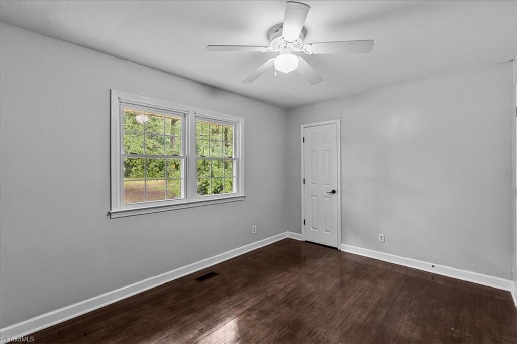 6630 Hunt Road Pleasant Garden, NC 27313 - Photo 19 of 48