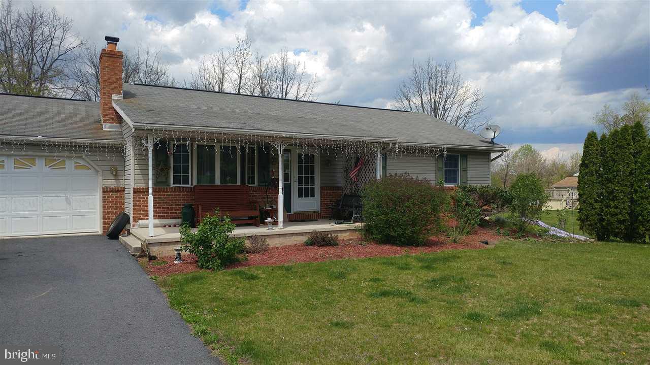 72 Montebello Road Duncannon, PA 17020 - Photo 2 of 2 Gallery Image 2