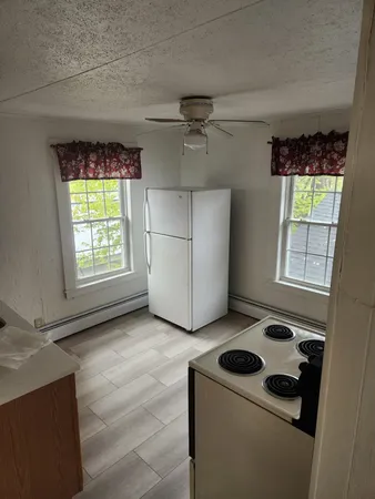$2,300 | 21 Plymouth Street, Meredith, NH 03253