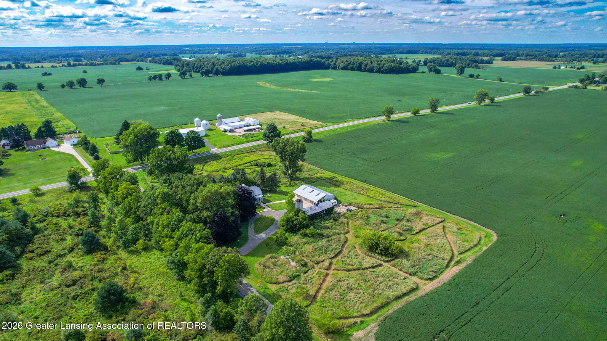 105 East Columbia Road Mason, MI 48854 - Photo 42 of 50 36-web-or-mls-dji_fly_20260825_163316_25