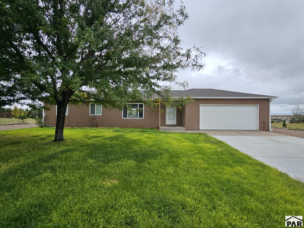 8302 Surrey Ridge Court Lamar, CO 81052 - Photo 1 of 37 Gallery Image 1