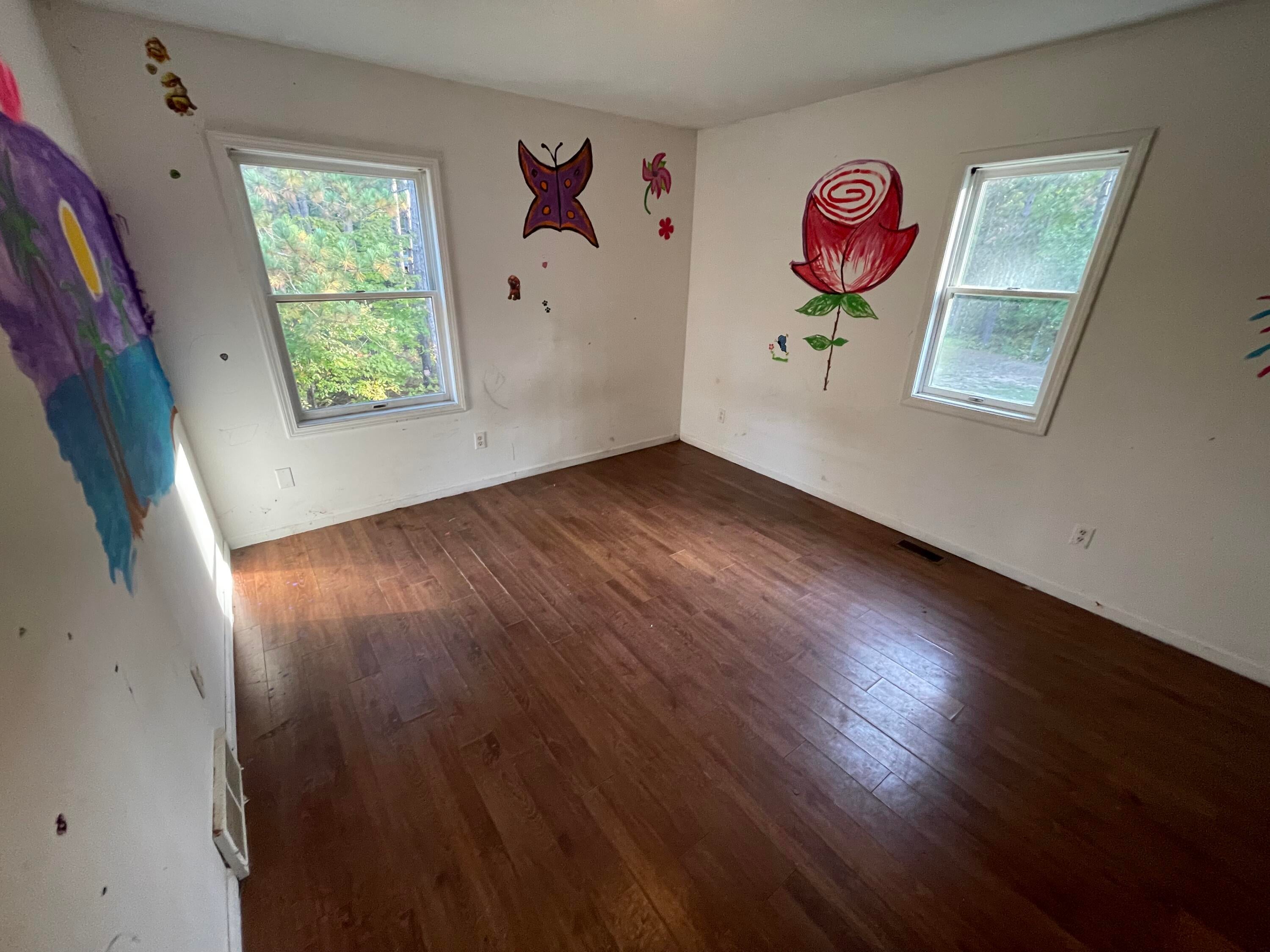 2905 Pine Grove Road Gaylord, MI 49735 - Photo 4 of 16 Gallery Image 4