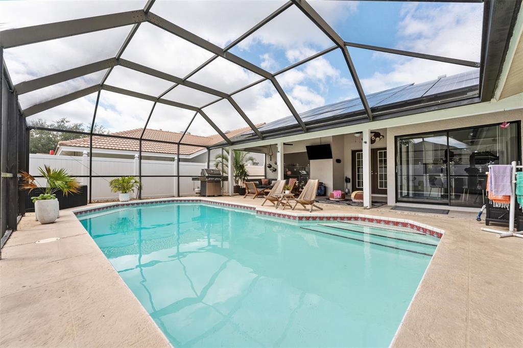 26 Ridgecroft Lane Safety Harbor, FL 34695 - Photo 29 of 47 Gallery Image 29