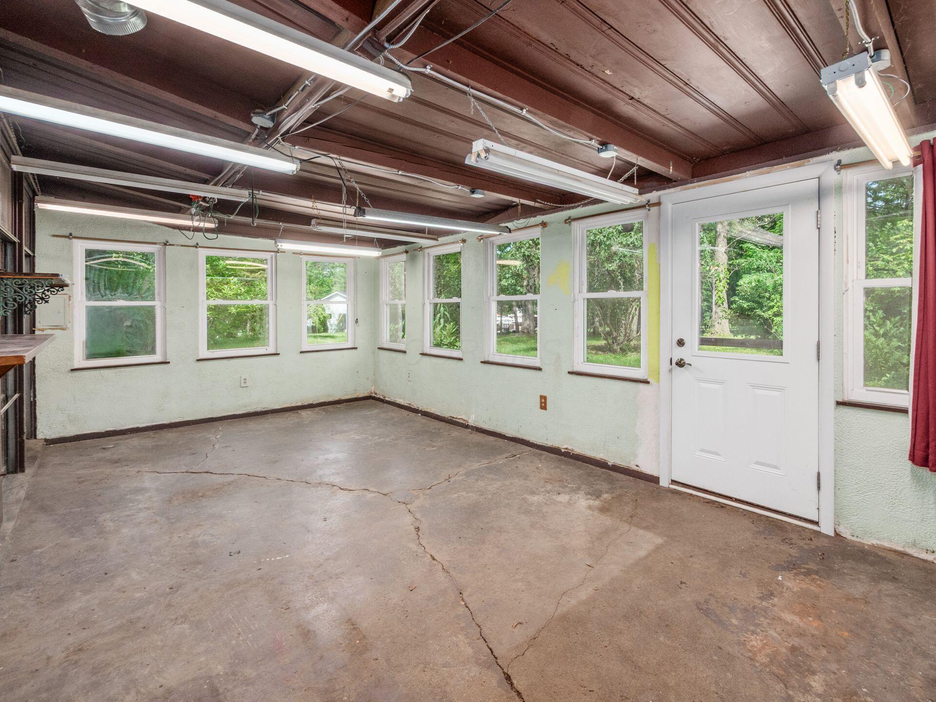 7594 Dublin Road Dublin, OH 43017 - Photo 36 of 52