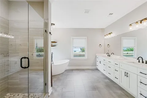 $599,000 | 686 Elbert Street Southwest, Atlanta, GA 30310