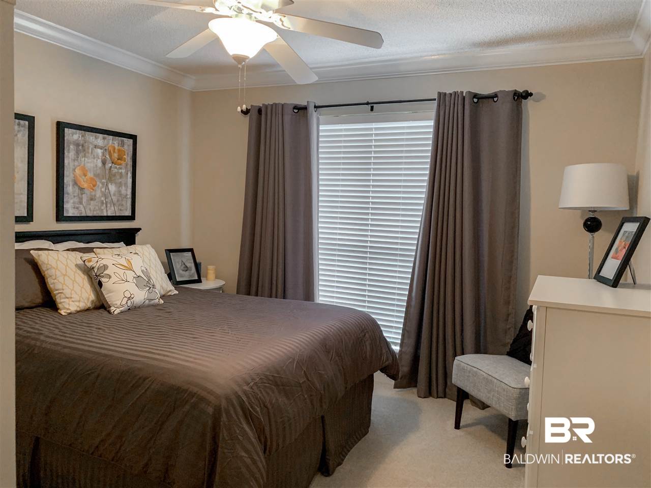 27724 Oakachoy Loop Daphne, AL 36526 - Photo 25 of 40 BR 2