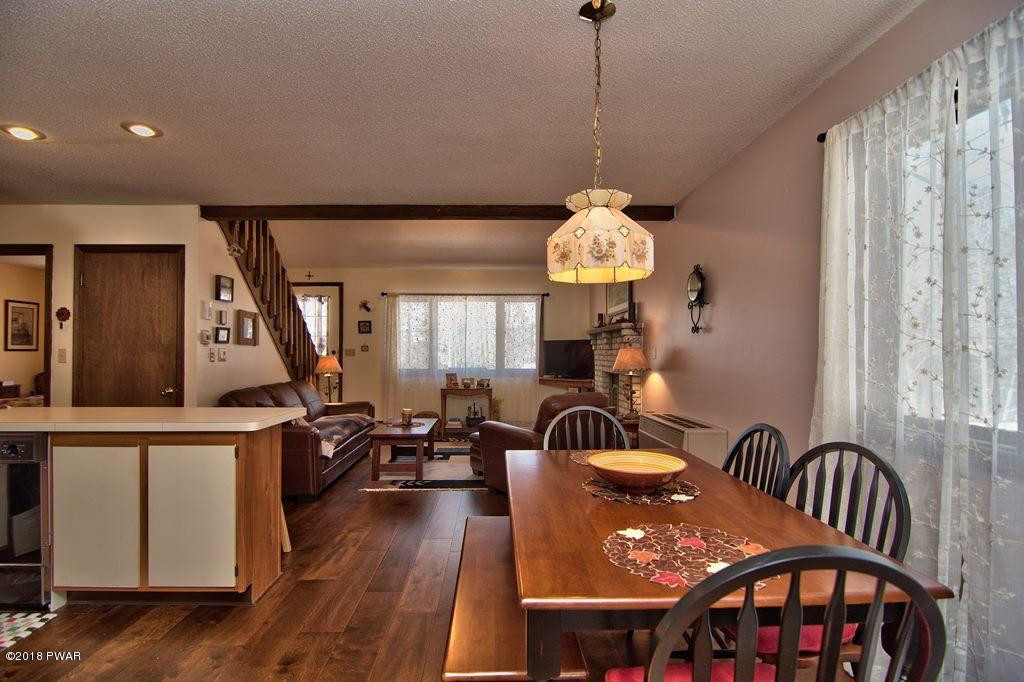 3310 Northgate Road Lake Ariel, PA 18436 - Photo 8 of 43