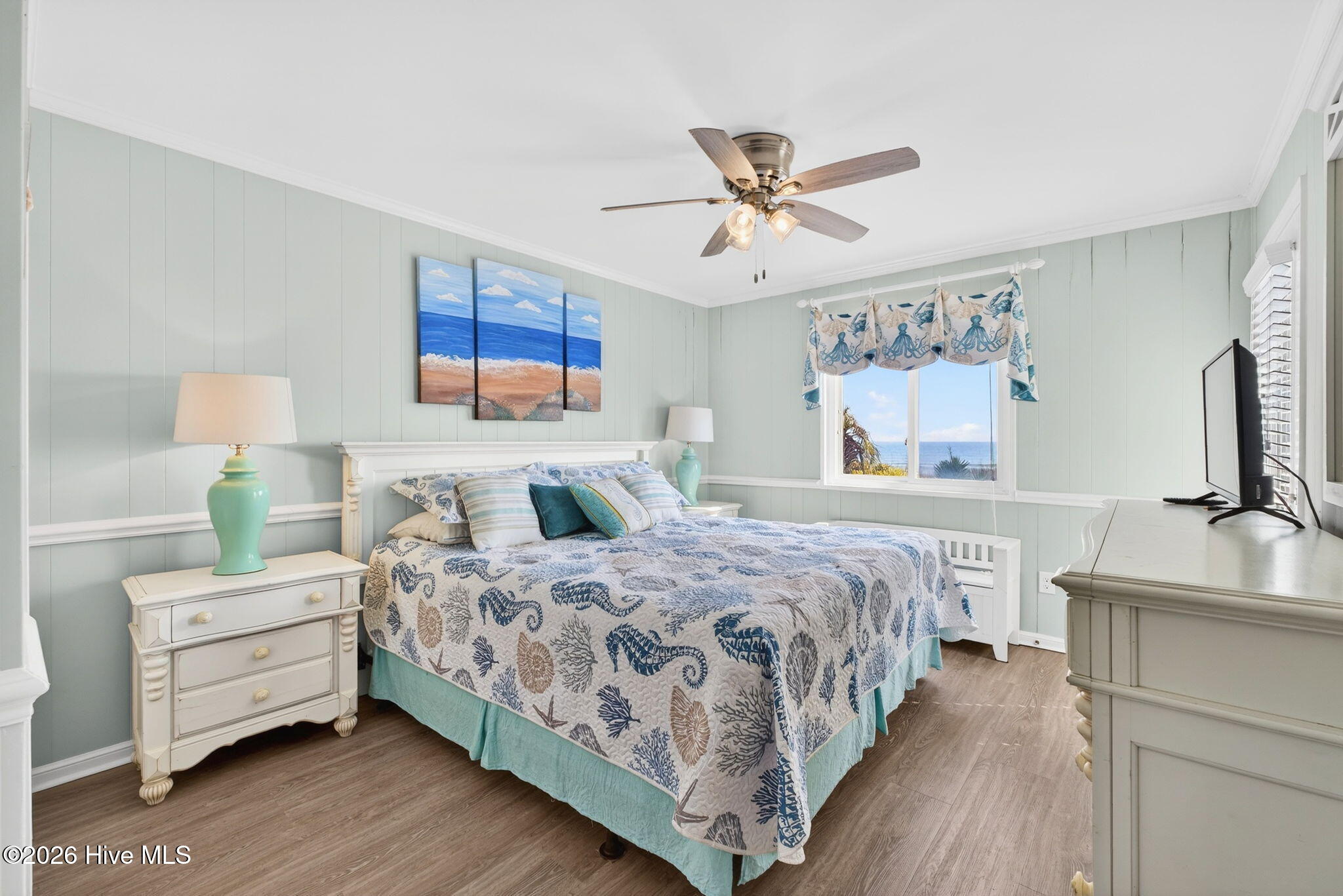 305 West First Street, Unit C2 Ocean Isle Beach, NC 28469 - Photo 17 of 47 KahunaPhoto.com-19