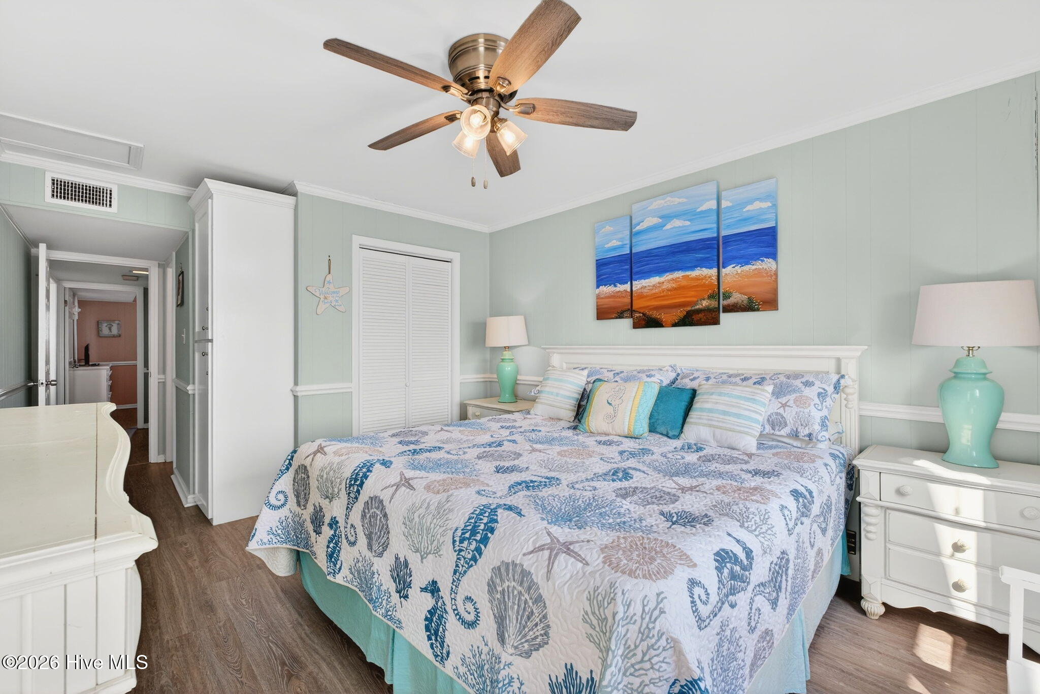 305 West First Street, Unit C2 Ocean Isle Beach, NC 28469 - Photo 18 of 47 KahunaPhoto.com-20