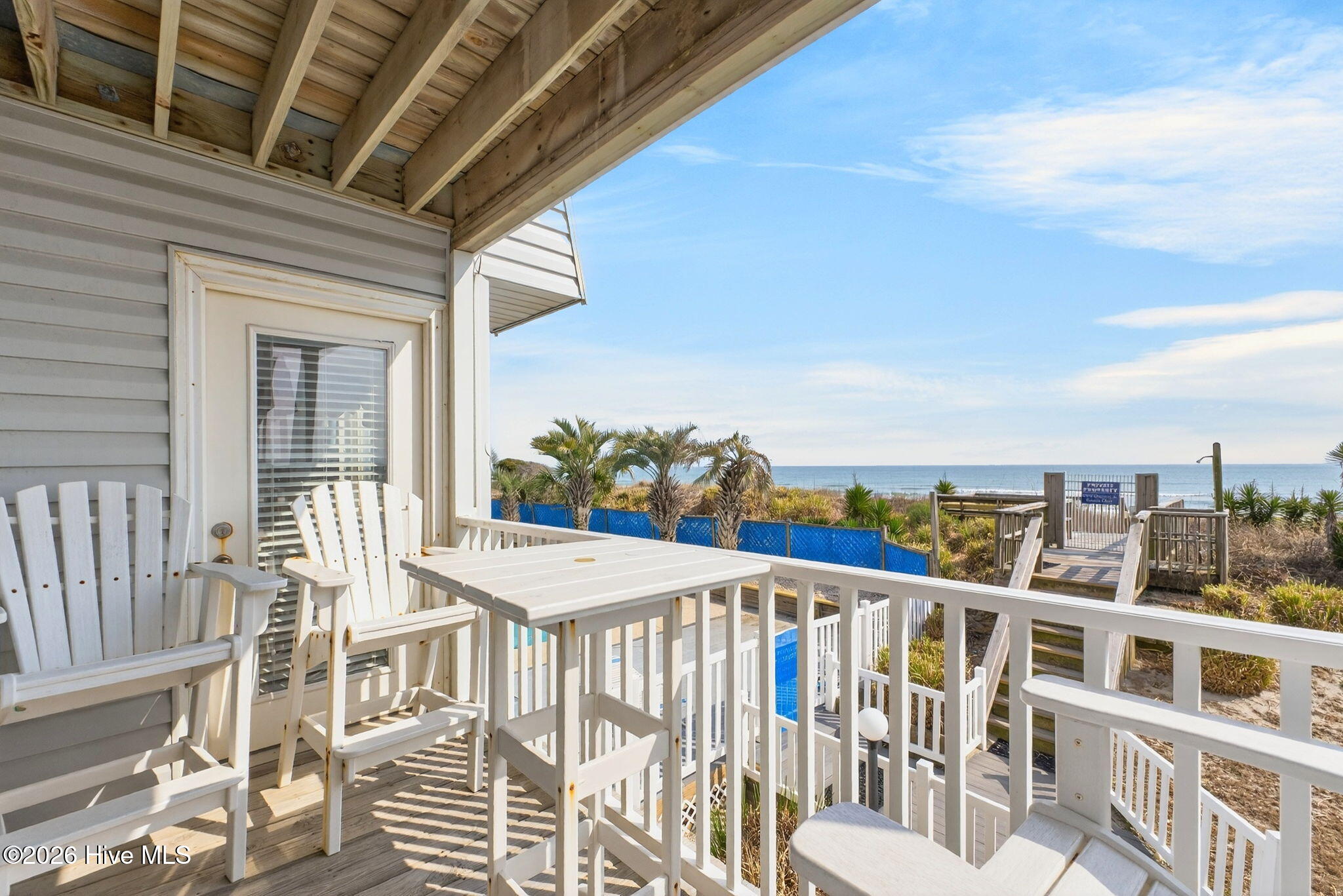 305 West First Street, Unit C2 Ocean Isle Beach, NC 28469 - Photo 19 of 47 KahunaPhoto.com-23
