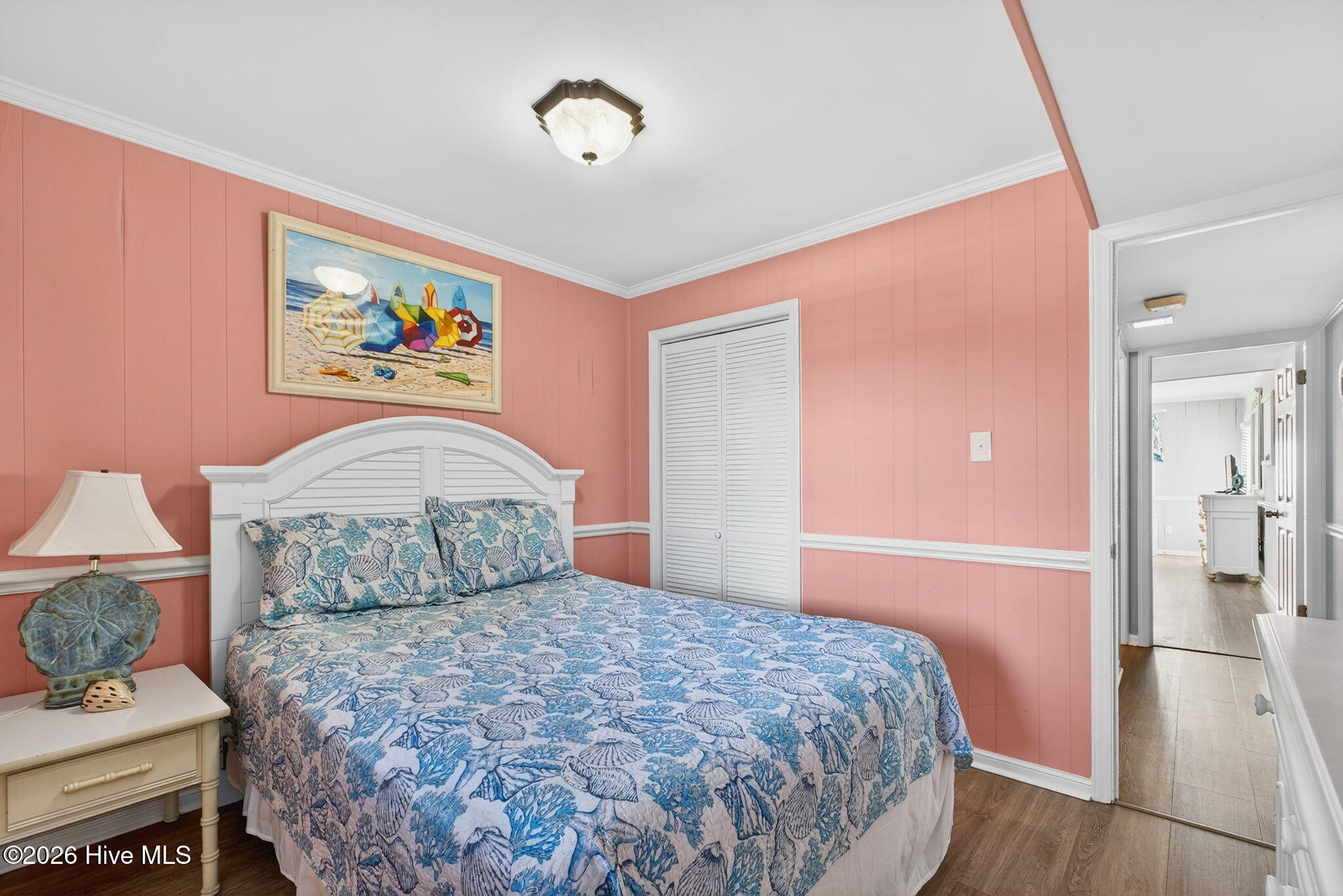 305 West First Street, Unit C2 Ocean Isle Beach, NC 28469 - Photo 20 of 47 KahunaPhoto.com-14